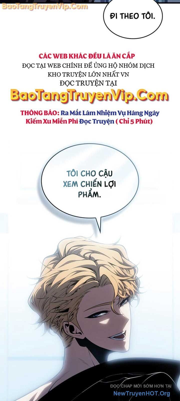 Tạp Huyết - Chapter 40.2 - Page 33