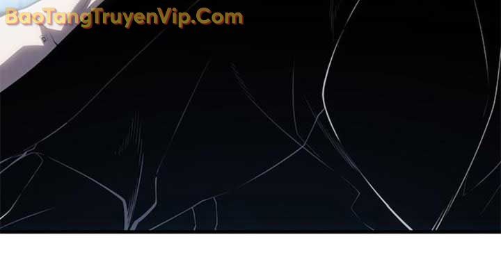 Tạp Huyết - Chapter 40.2 - Page 34