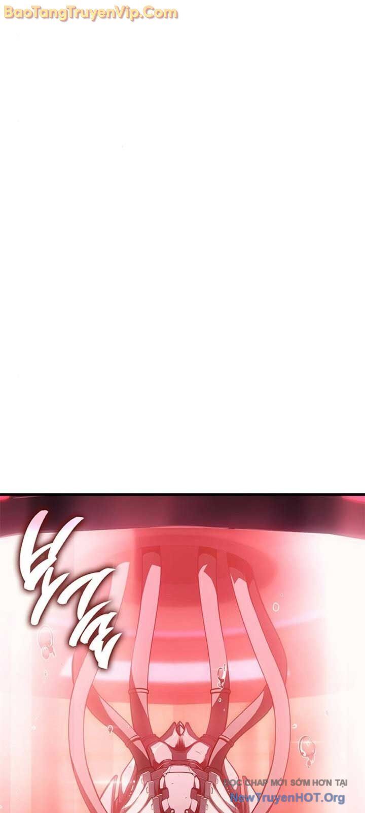 Tạp Huyết - Chapter 40.2 - Page 35