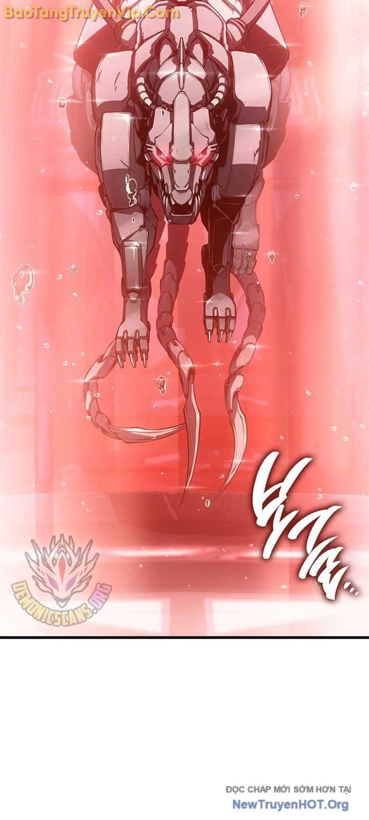 Tạp Huyết - Chapter 40.2 - Page 36