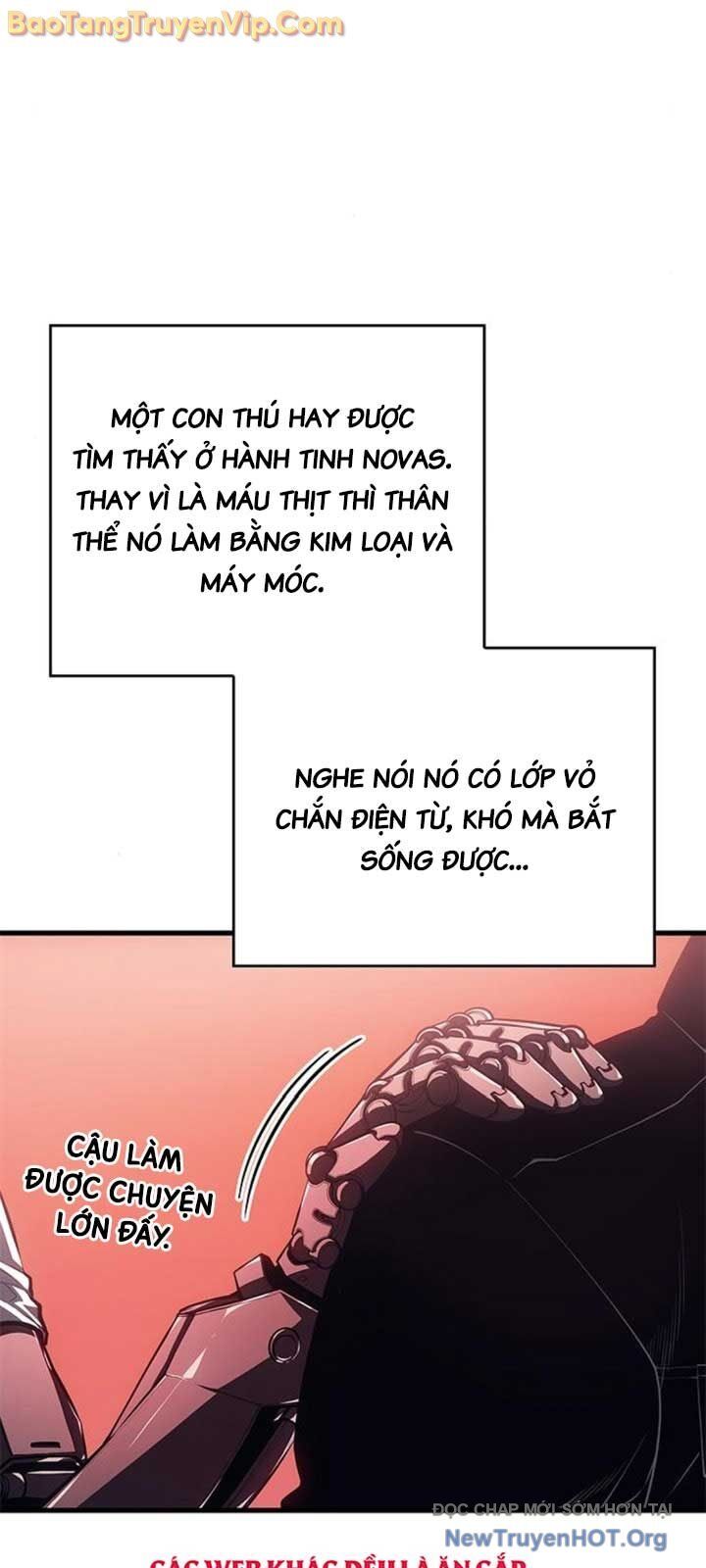 Tạp Huyết - Chapter 40.2 - Page 38