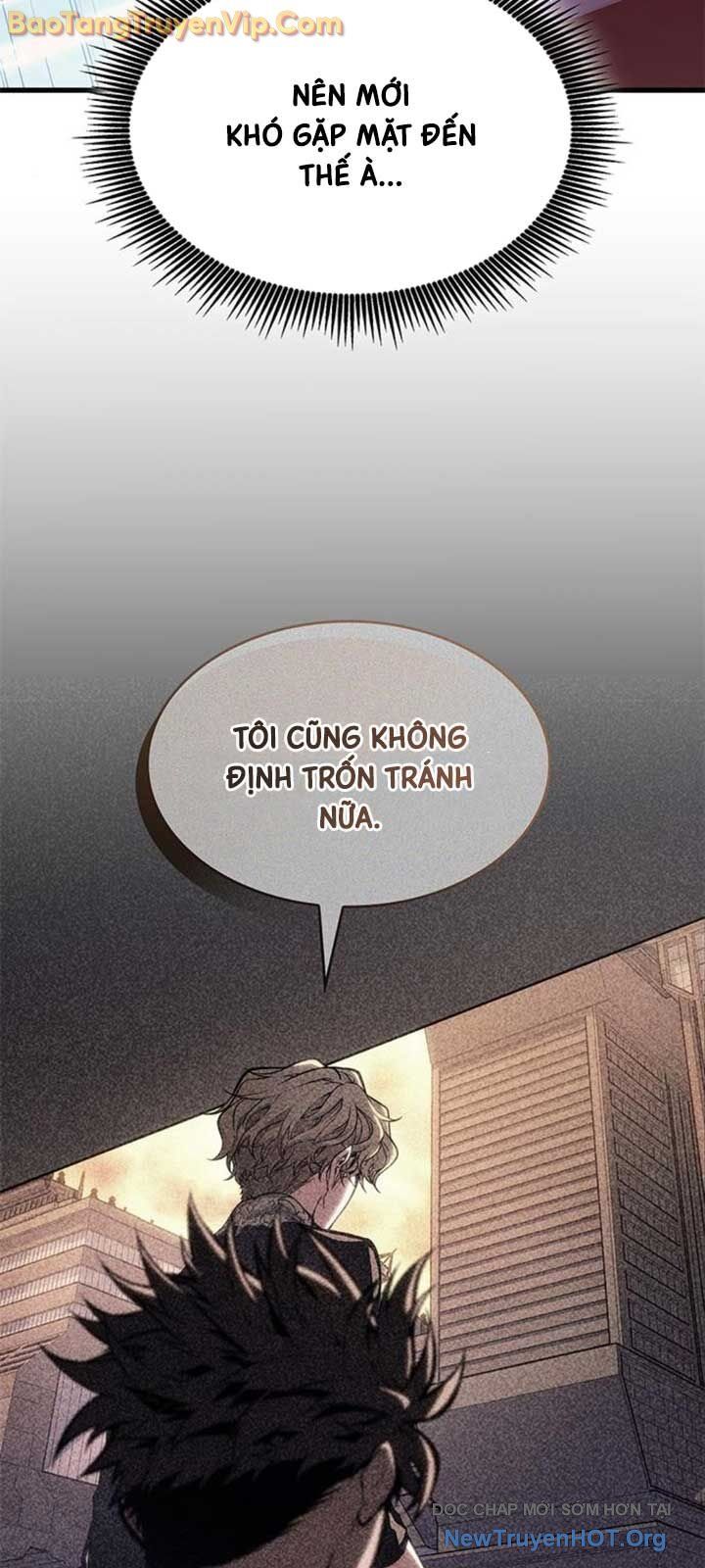 Tạp Huyết - Chapter 40.2 - Page 4