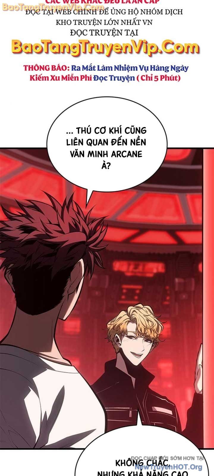 Tạp Huyết - Chapter 40.2 - Page 40