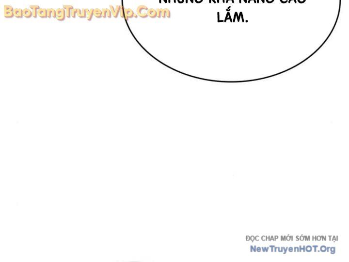 Tạp Huyết - Chapter 40.2 - Page 41