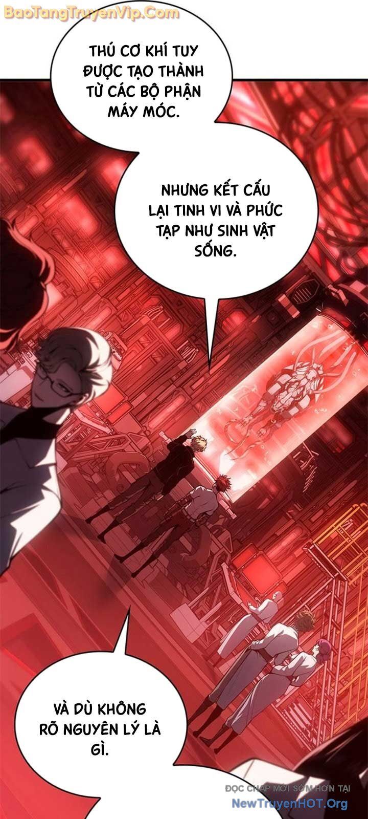 Tạp Huyết - Chapter 40.2 - Page 42