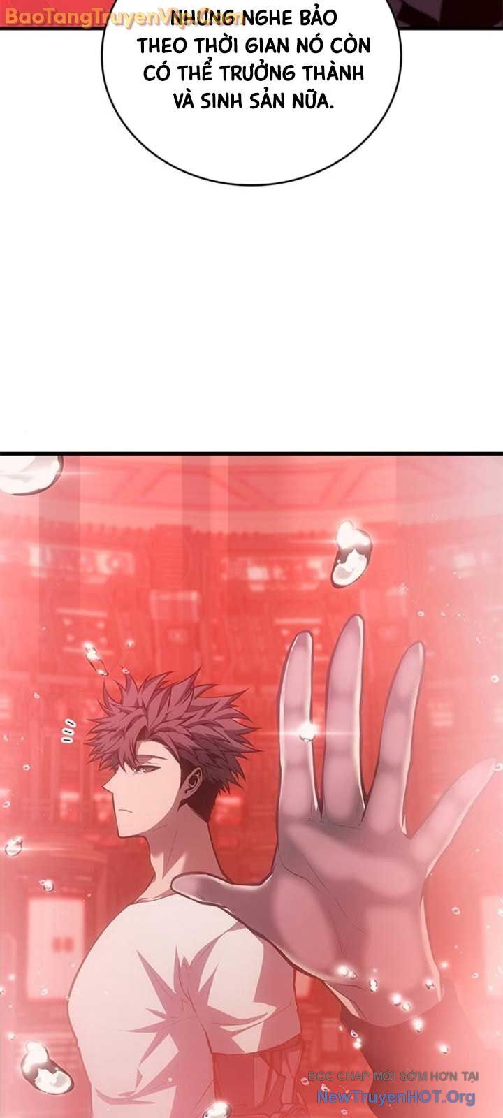 Tạp Huyết - Chapter 40.2 - Page 43