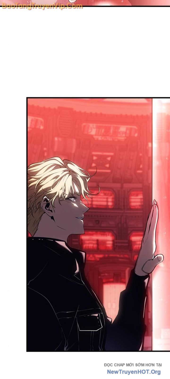 Tạp Huyết - Chapter 40.2 - Page 44