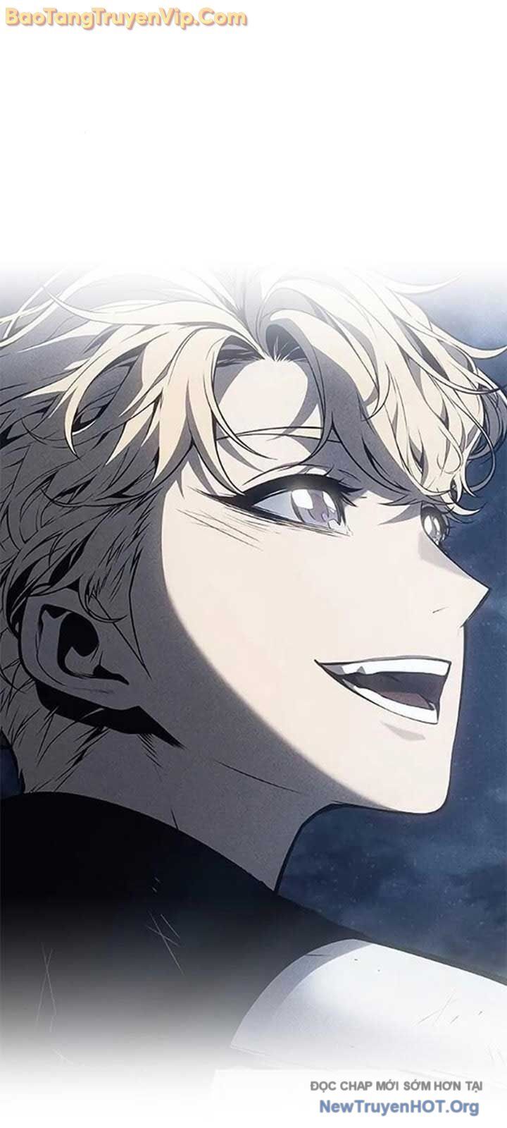 Tạp Huyết - Chapter 40.2 - Page 45