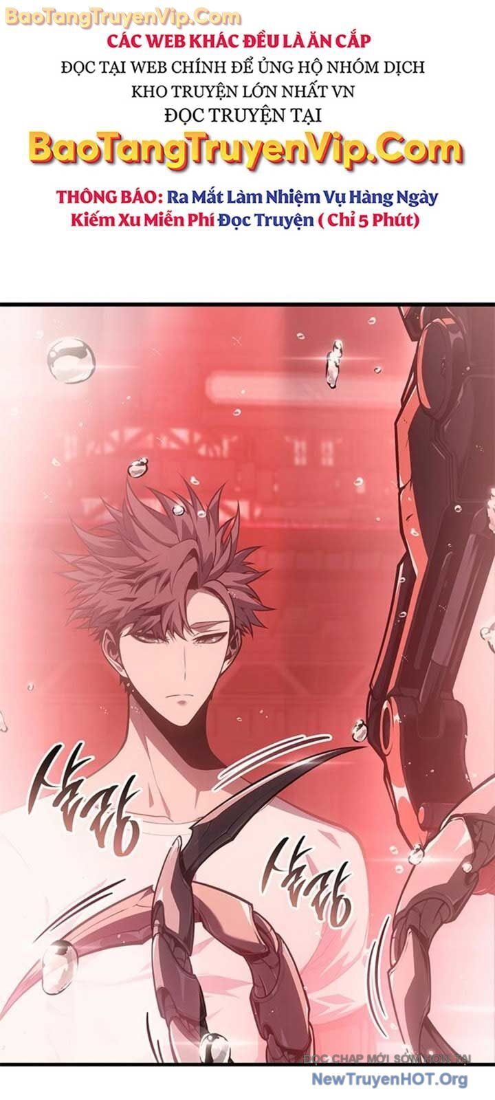 Tạp Huyết - Chapter 40.2 - Page 46