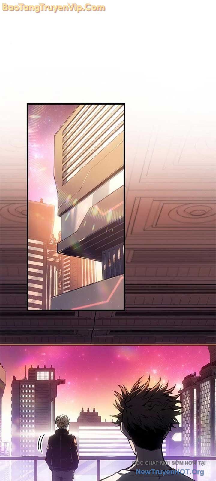 Tạp Huyết - Chapter 40.2 - Page 50