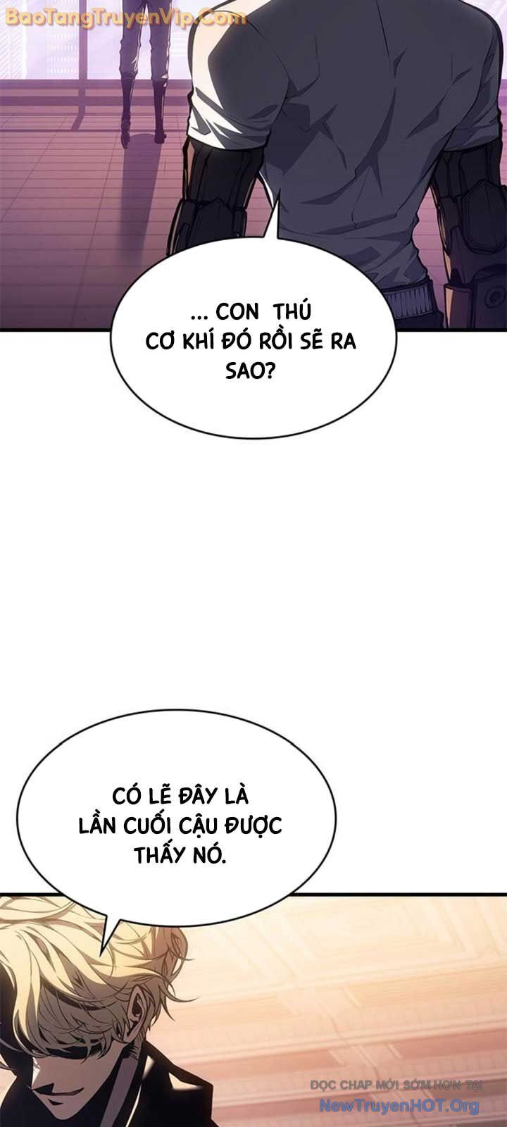 Tạp Huyết - Chapter 40.2 - Page 51