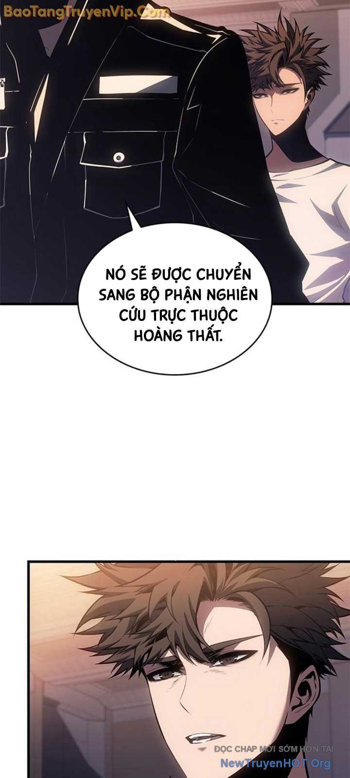 Tạp Huyết - Chapter 40.2 - Page 52