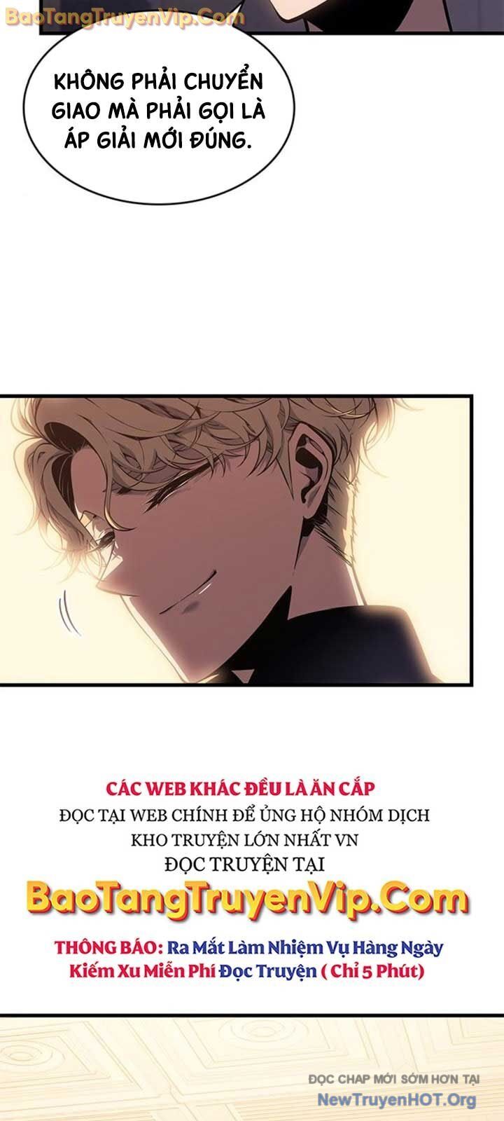 Tạp Huyết - Chapter 40.2 - Page 53