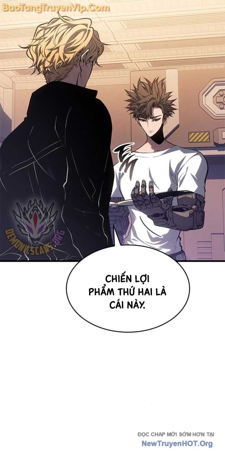 Tạp Huyết - Chapter 40.2 - Page 54