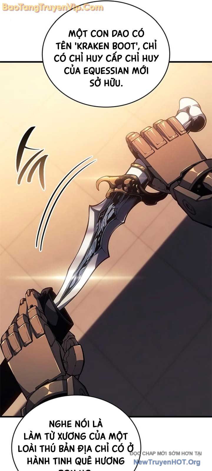 Tạp Huyết - Chapter 40.2 - Page 55