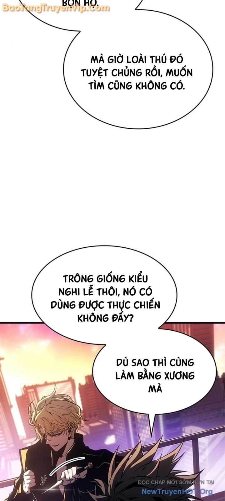 Tạp Huyết - Chapter 40.2 - Page 56