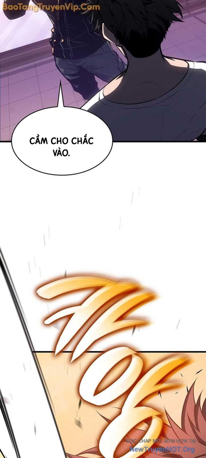 Tạp Huyết - Chapter 40.2 - Page 57