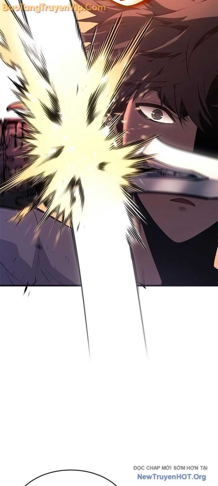 Tạp Huyết - Chapter 40.2 - Page 58
