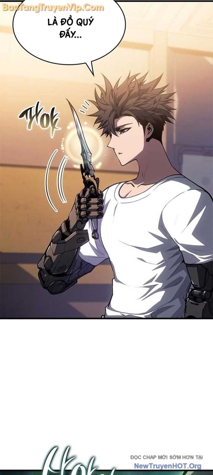 Tạp Huyết - Chapter 40.2 - Page 59