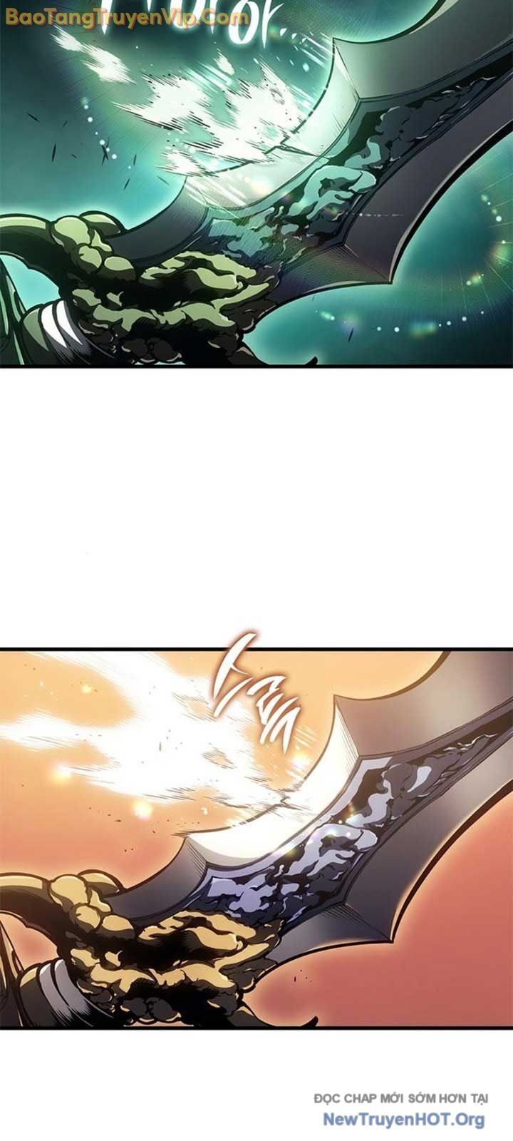 Tạp Huyết - Chapter 40.2 - Page 60