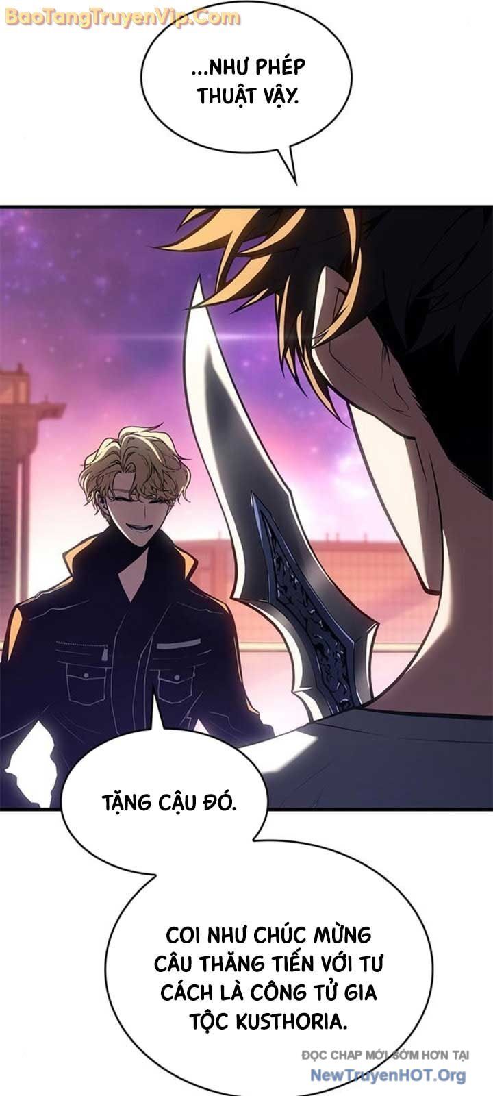 Tạp Huyết - Chapter 40.2 - Page 62