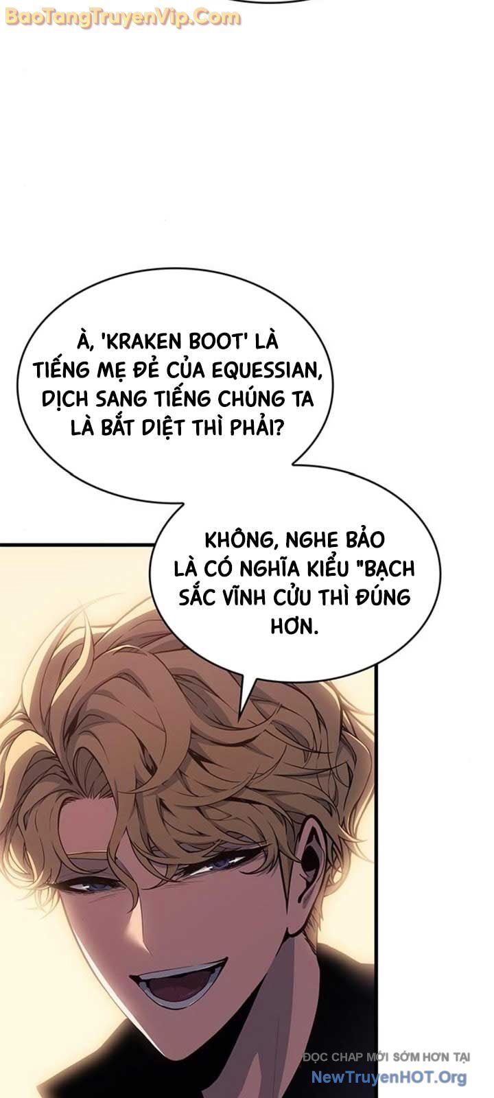 Tạp Huyết - Chapter 40.2 - Page 63
