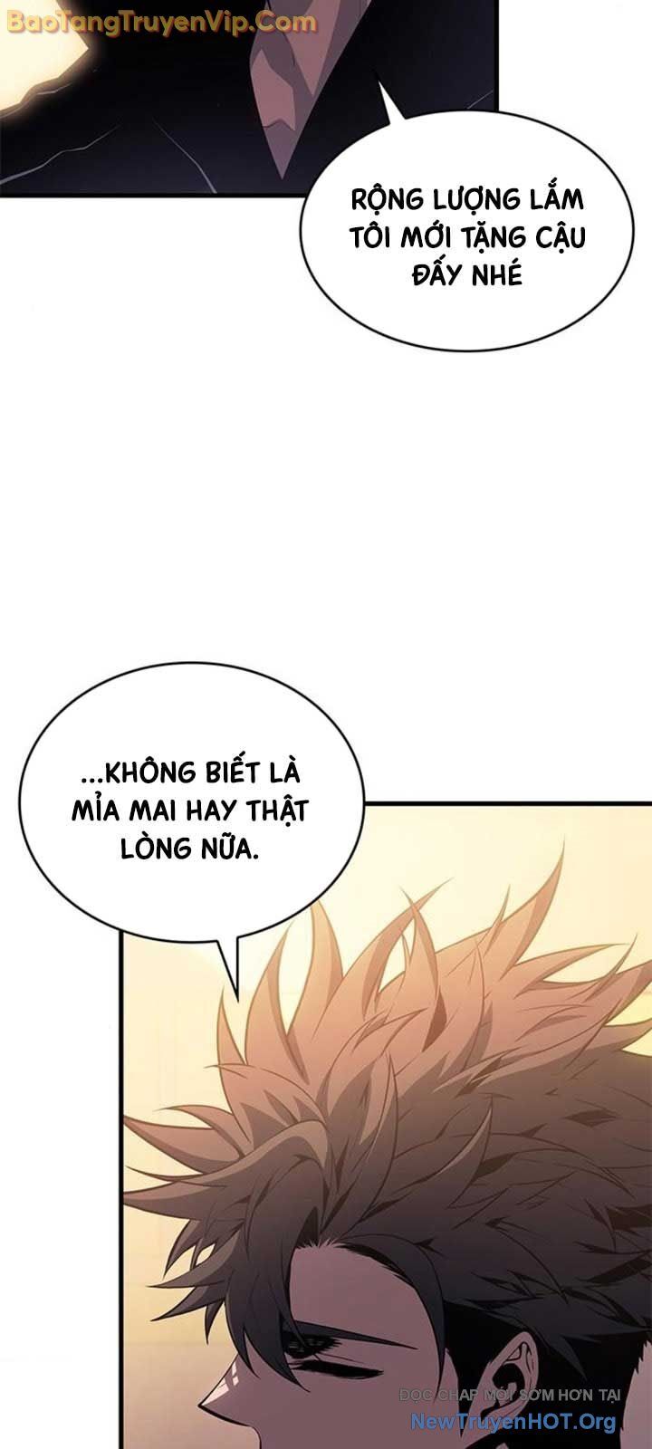 Tạp Huyết - Chapter 40.2 - Page 64