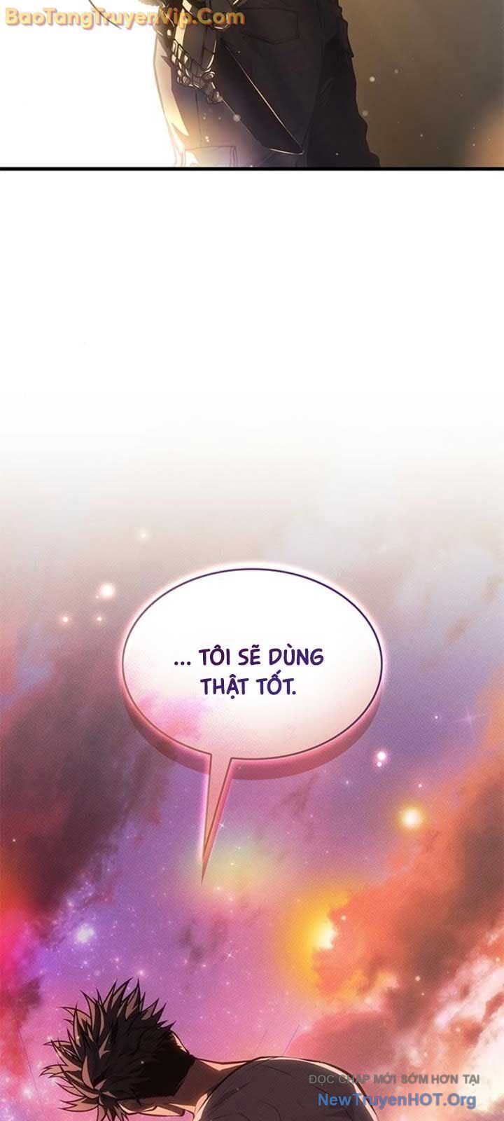 Tạp Huyết - Chapter 40.2 - Page 66