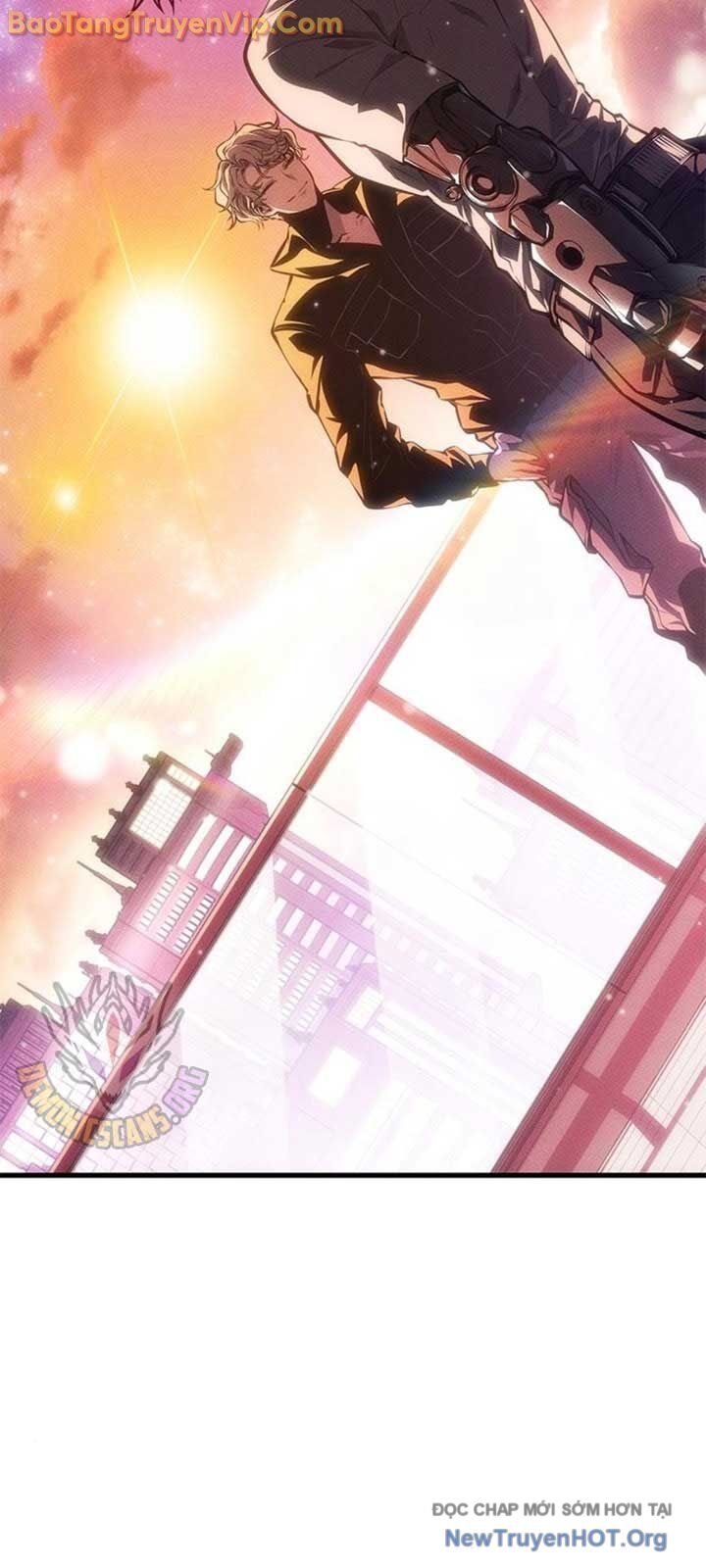 Tạp Huyết - Chapter 40.2 - Page 67