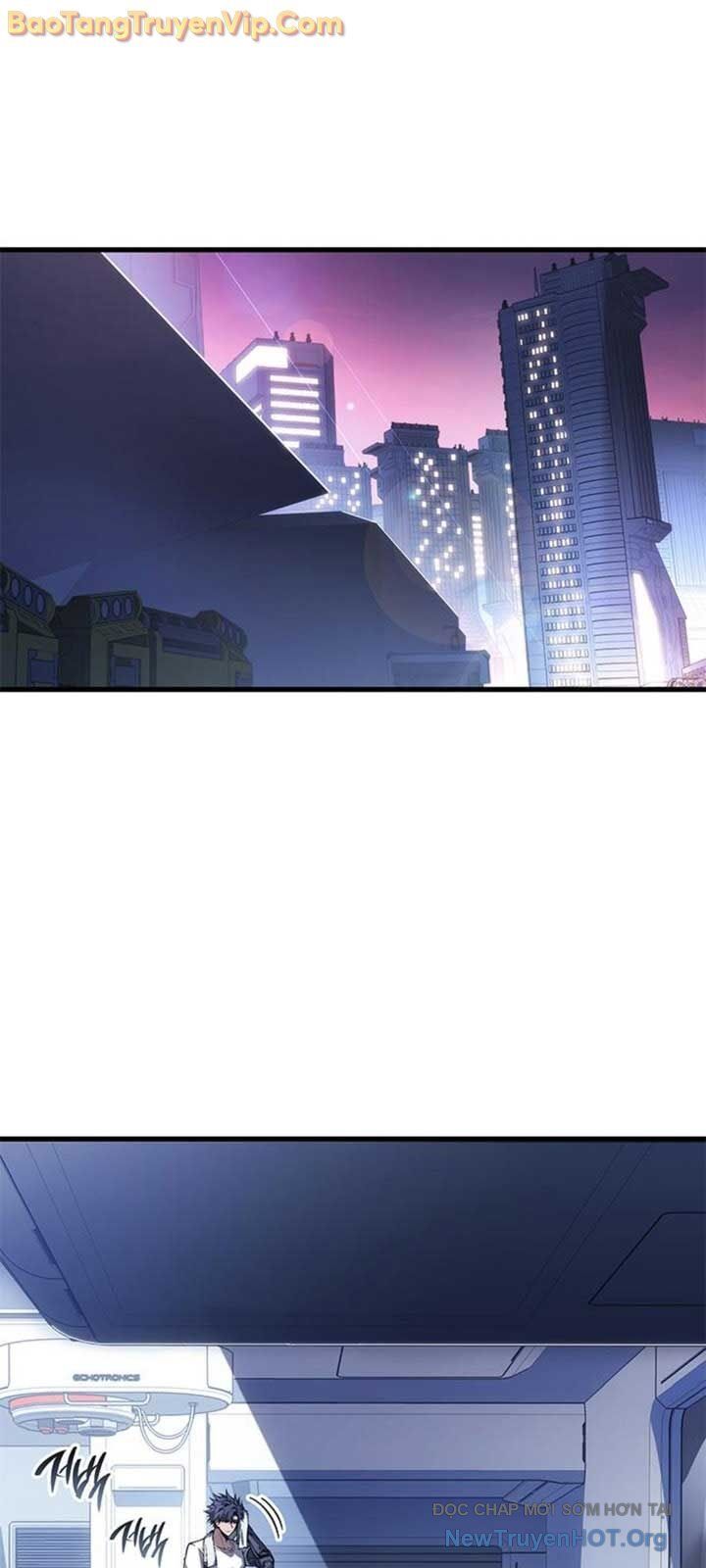 Tạp Huyết - Chapter 40.2 - Page 69