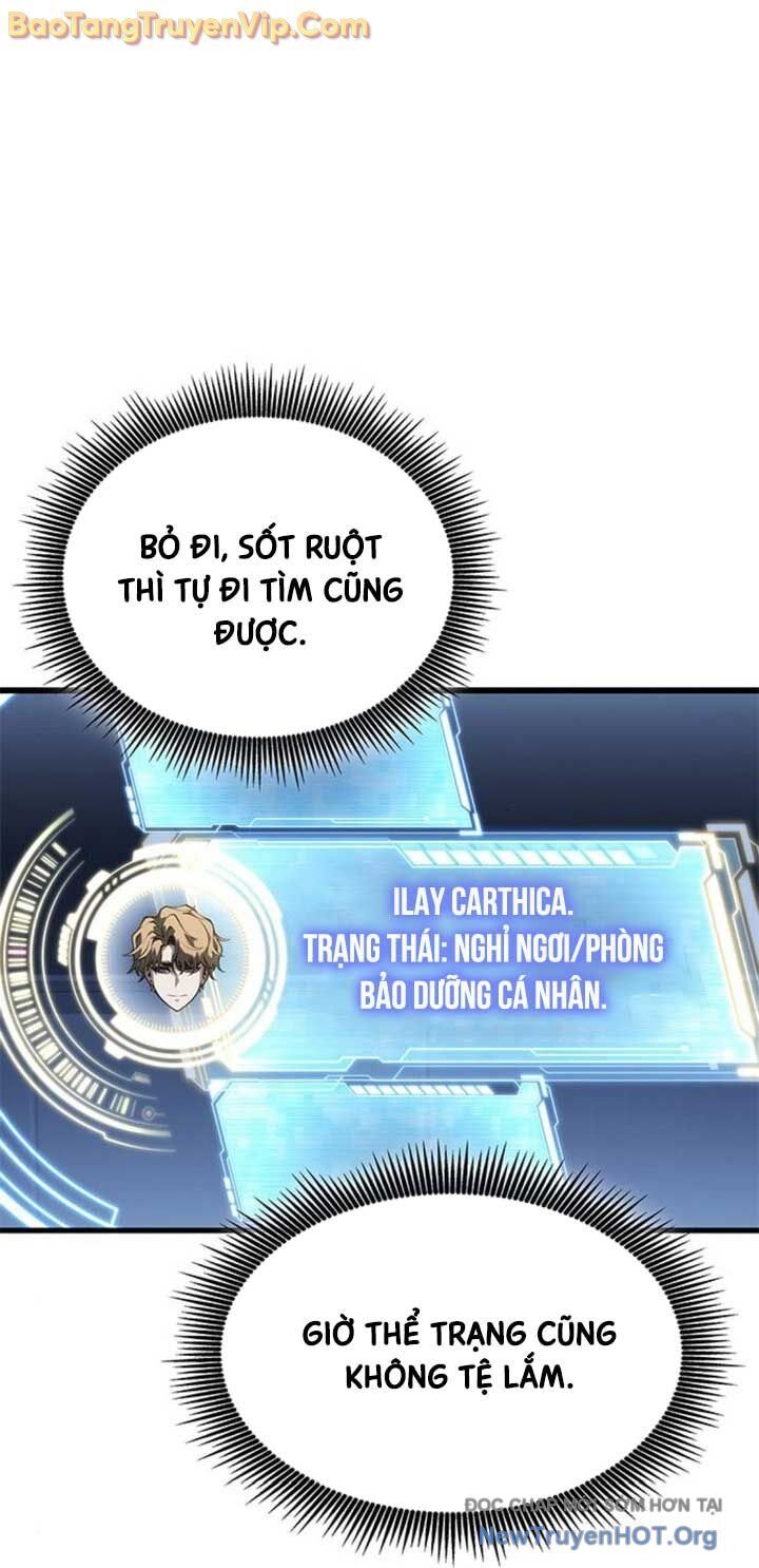 Tạp Huyết - Chapter 40.2 - Page 7