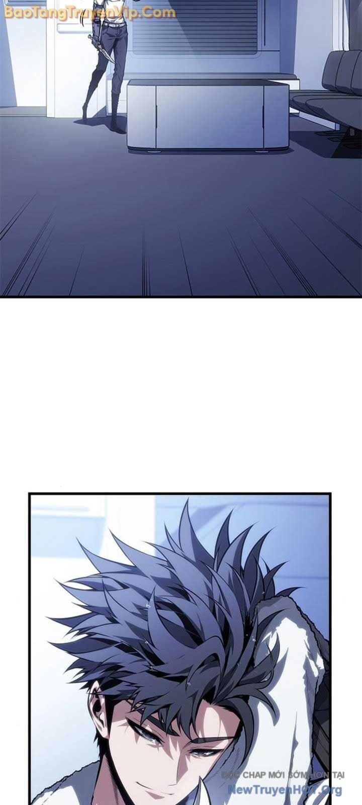 Tạp Huyết - Chapter 40.2 - Page 70