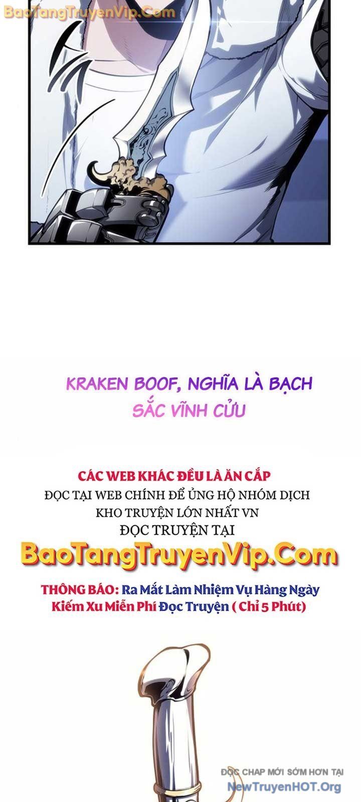 Tạp Huyết - Chapter 40.2 - Page 71