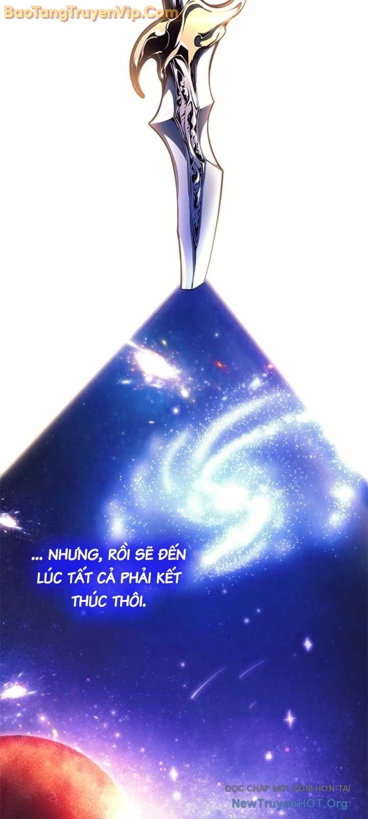 Tạp Huyết - Chapter 40.2 - Page 72