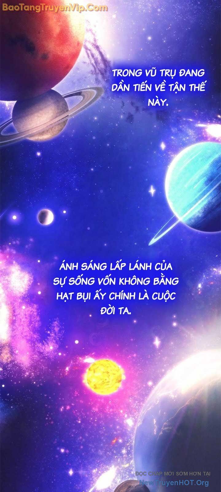 Tạp Huyết - Chapter 40.2 - Page 73