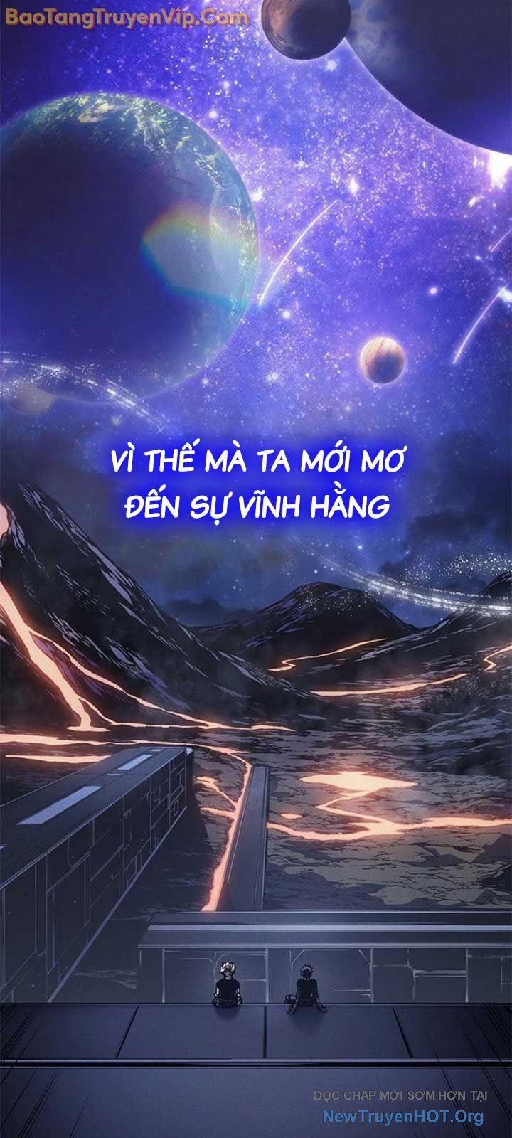 Tạp Huyết - Chapter 40.2 - Page 74