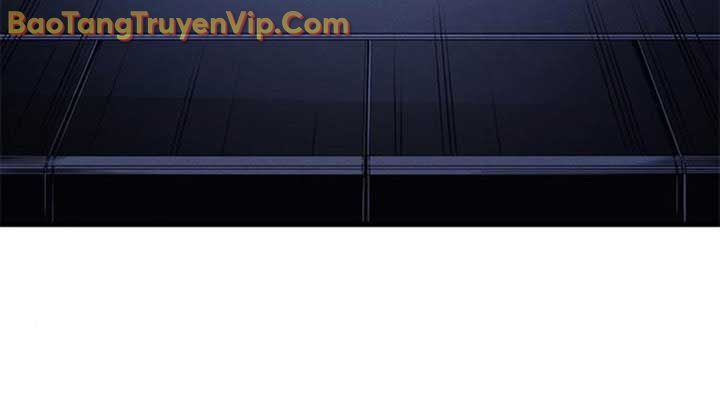 Tạp Huyết - Chapter 40.2 - Page 75