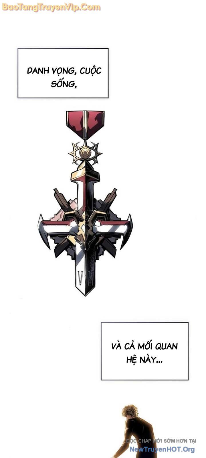 Tạp Huyết - Chapter 40.2 - Page 76