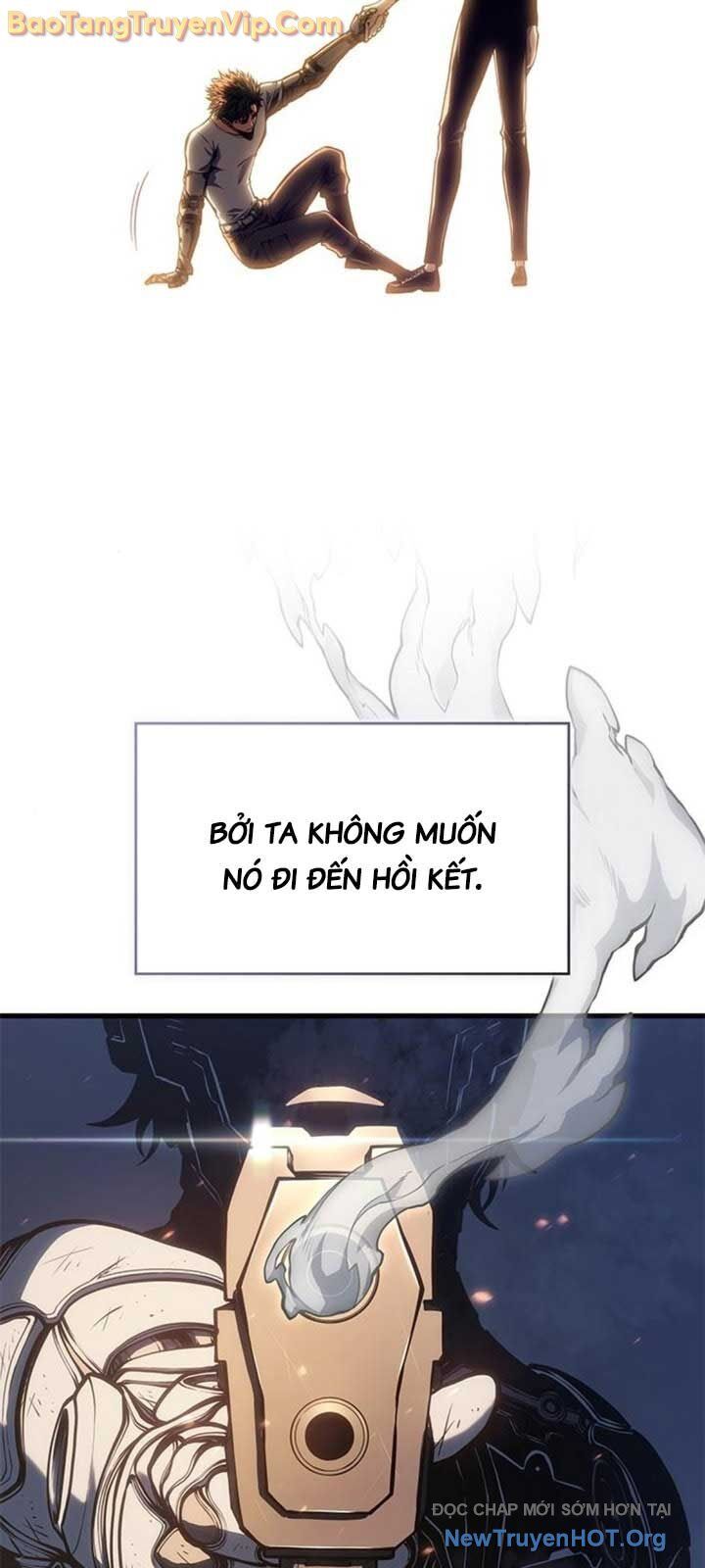 Tạp Huyết - Chapter 40.2 - Page 77