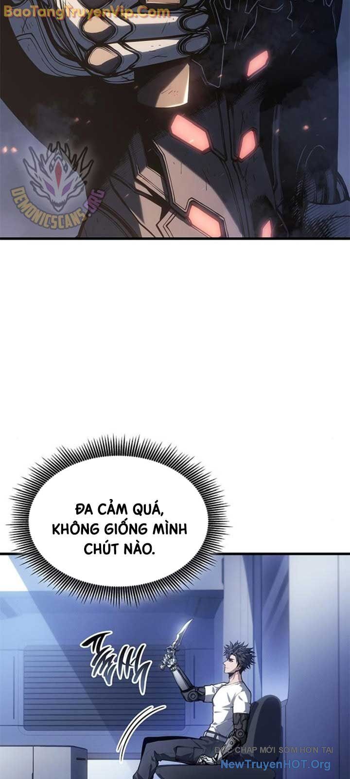 Tạp Huyết - Chapter 40.2 - Page 78