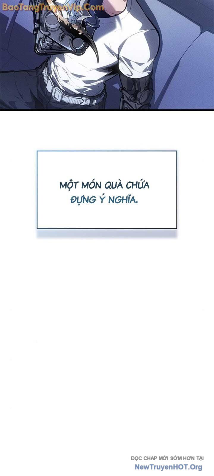 Tạp Huyết - Chapter 40.2 - Page 80