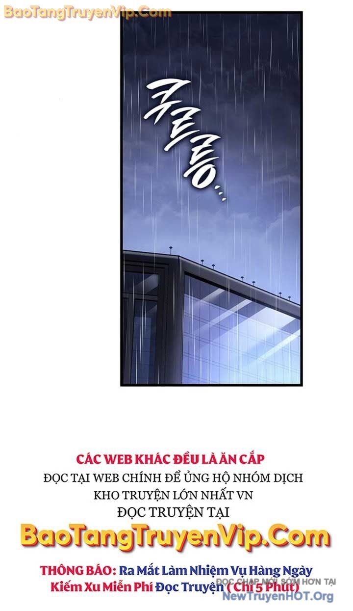 Tạp Huyết - Chapter 40.2 - Page 81