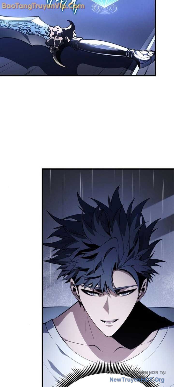 Tạp Huyết - Chapter 40.2 - Page 83