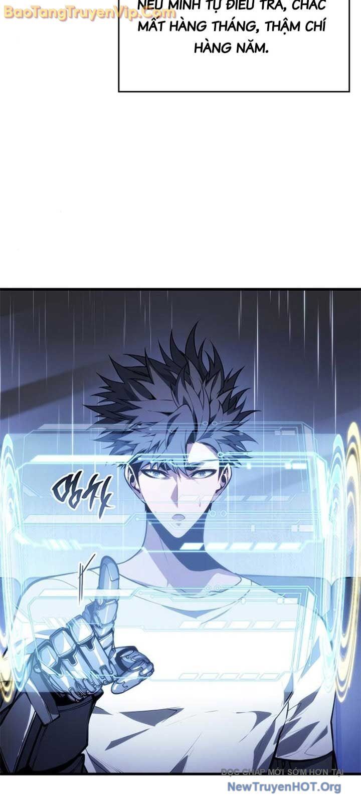 Tạp Huyết - Chapter 40.2 - Page 85