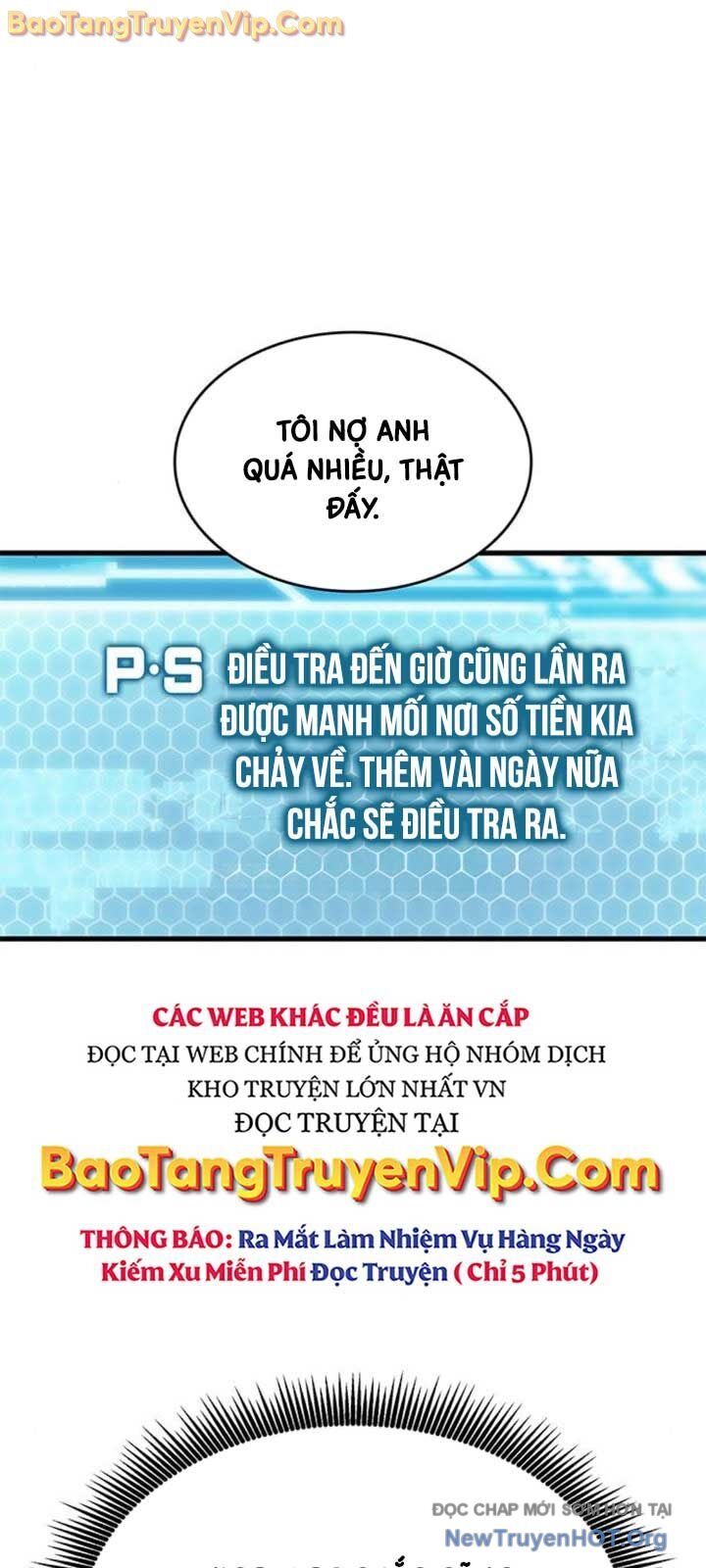 Tạp Huyết - Chapter 40.2 - Page 86