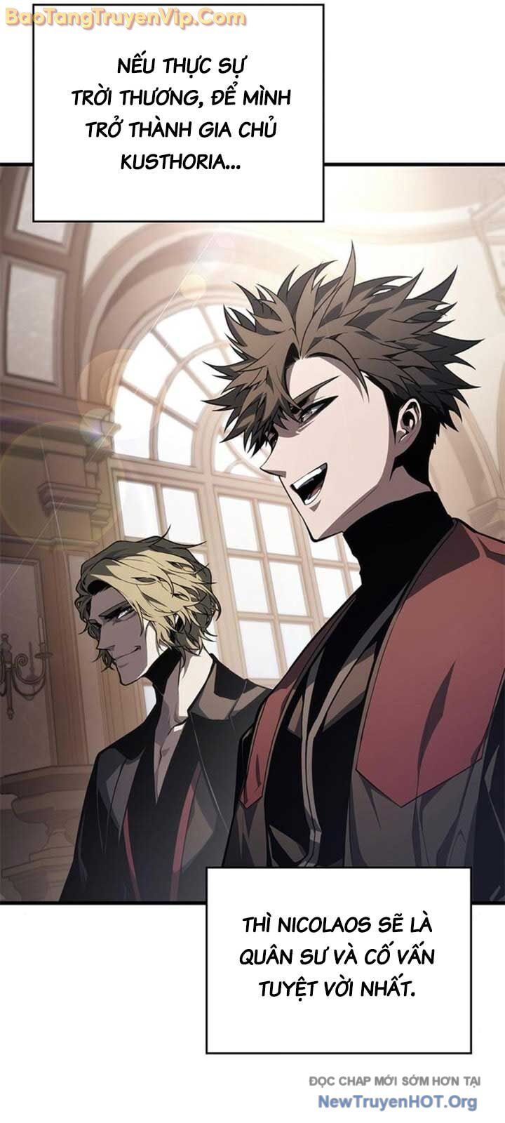 Tạp Huyết - Chapter 40.2 - Page 89