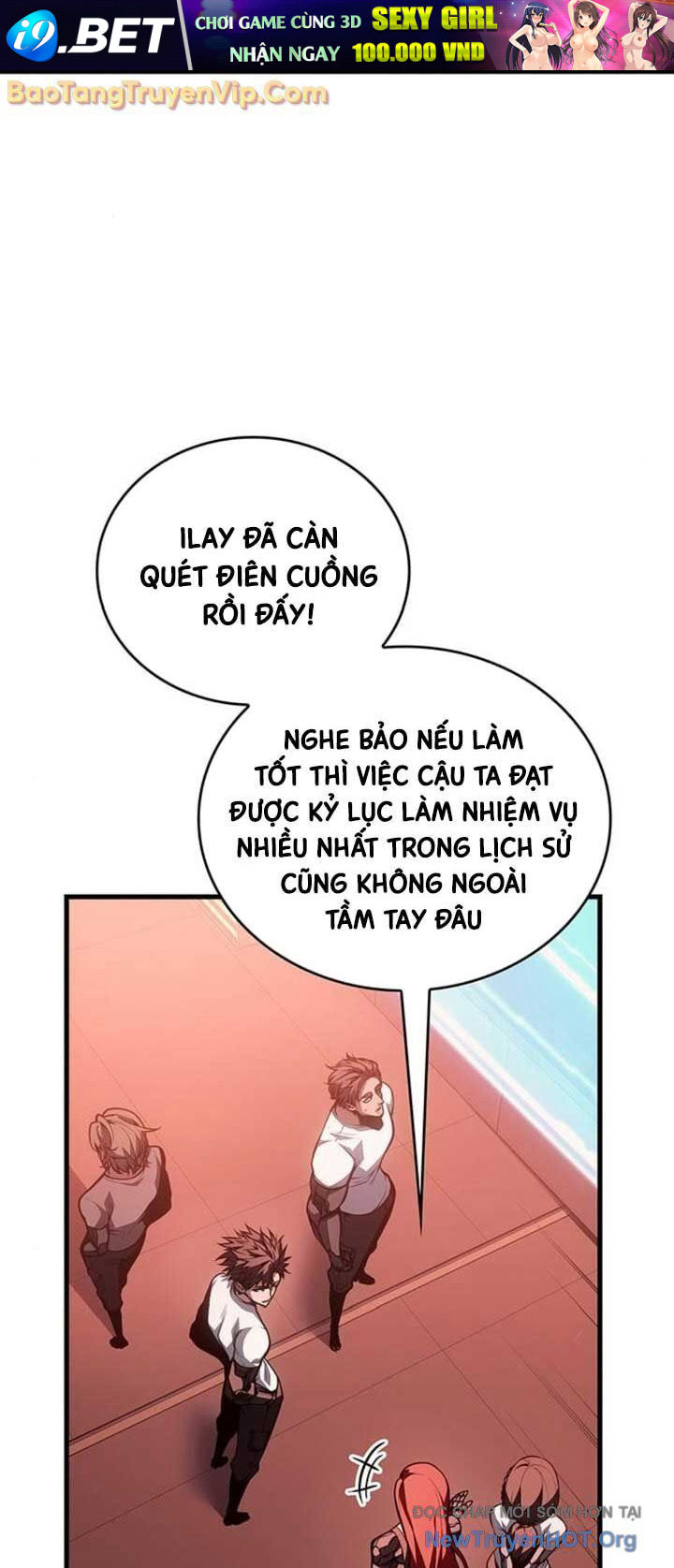 Tạp Huyết - Chapter 40.2 - Page 9
