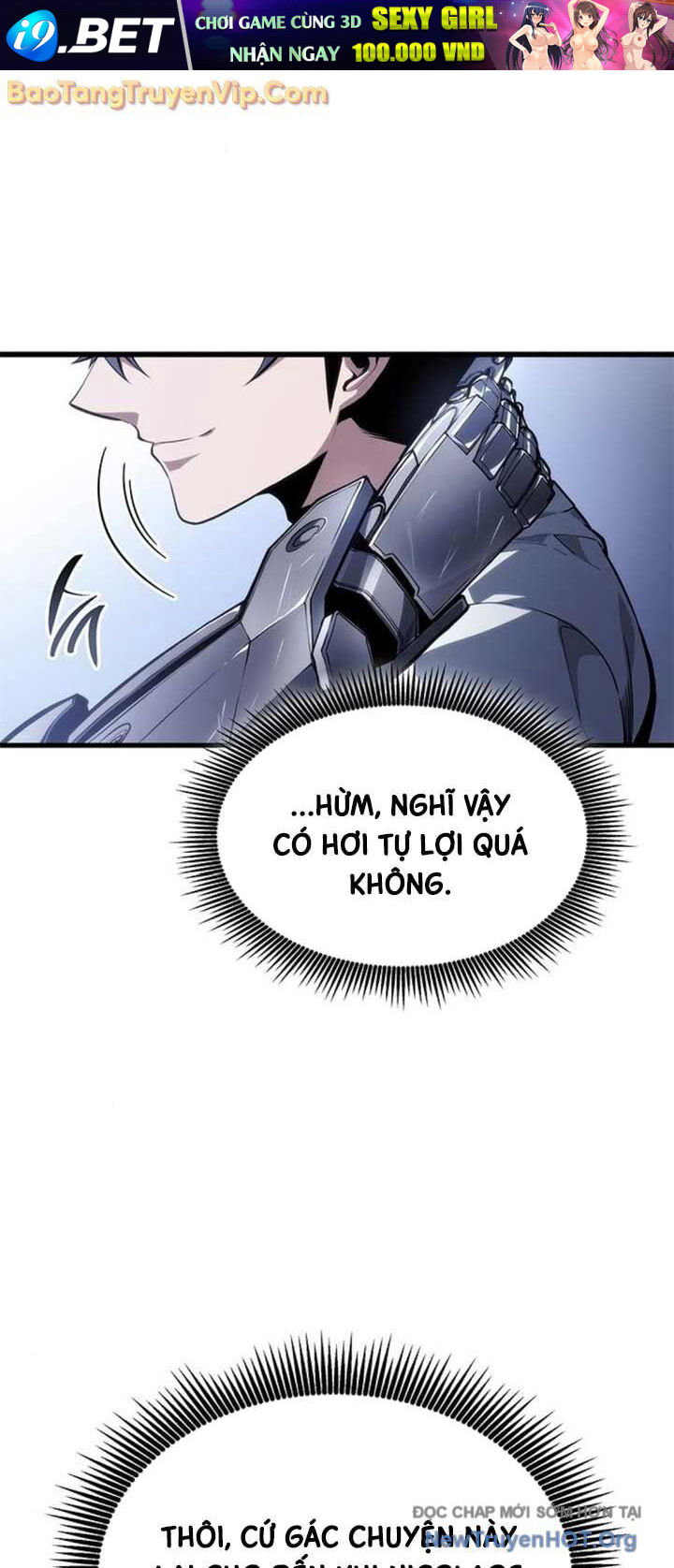 Tạp Huyết - Chapter 40.2 - Page 90