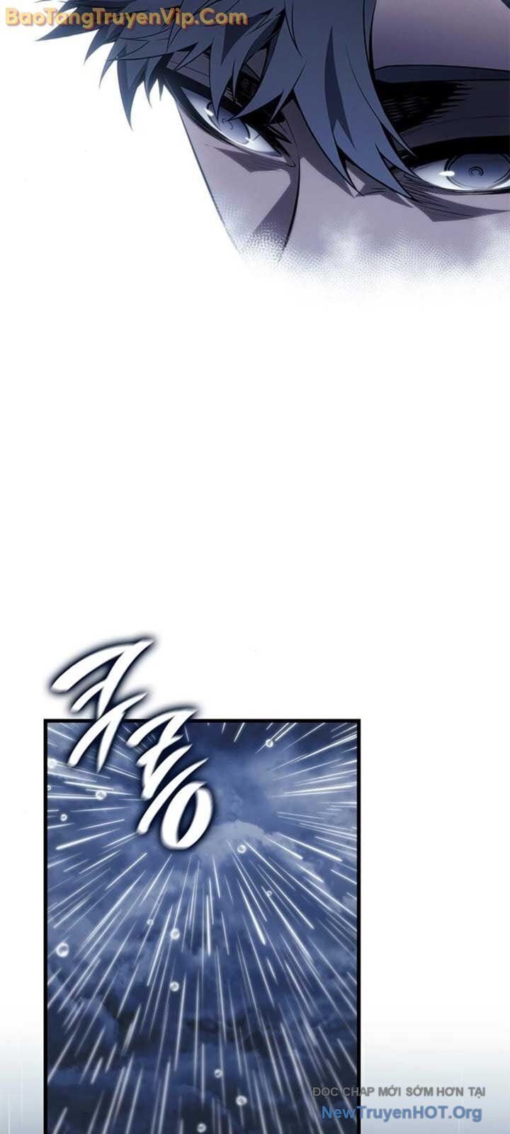 Tạp Huyết - Chapter 40.2 - Page 92