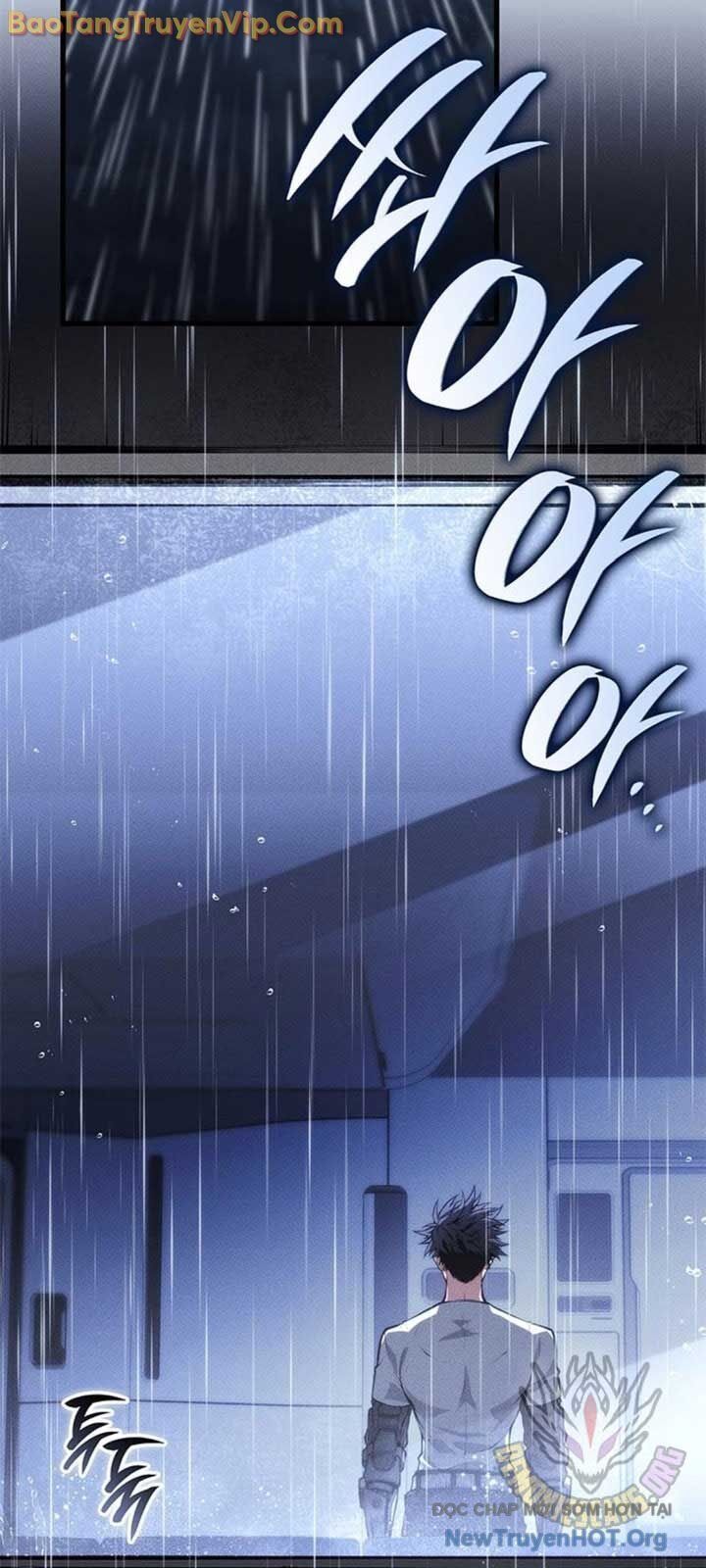 Tạp Huyết - Chapter 40.2 - Page 93